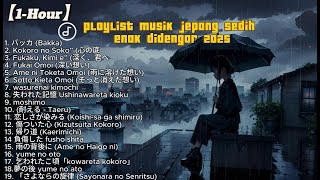 Download lagu 🎧「切ない夜に聴く」1時間の日本アニメ感傷BGMプレイリスト🌙💔 | Sad Japanese Anime Music 1 Hour | Emosional & Menenangkan mp3