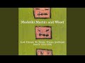 Dracula - Medeski, Martin & Wood - Topic Dracula