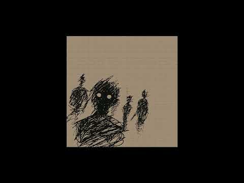 D7IWISH X BB.AZA_ X ONU3N X SZWE - POWIEKI