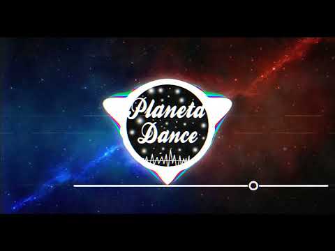 Banditozz - Melodia (Dance Remix)
