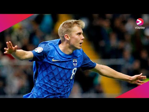 YouTube thumbnail for video