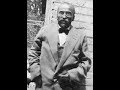 Mysteries and Disappearances:  The Mystery of "Old Mike", whose body was put on display for 60 years