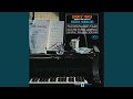 Bird Brain - Quincy Jones - Topic Bird Brain