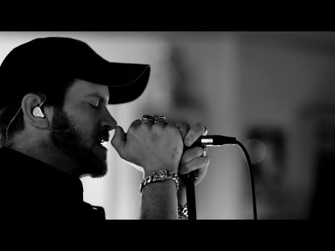 Thumbnail for Matthew Mayfield - Vendetta Moon (Official Music Video) by Matthew Mayfield