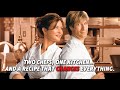 No Reservations A Charming Story Of Love Loss And Finding Flavor In Life Again