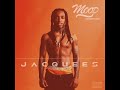 Jacquees Bounce