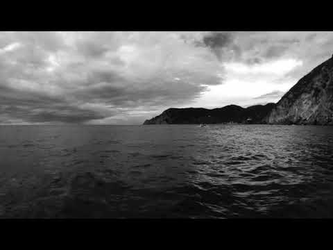 G. F. Händel - Trio Sonata in G Minor HWV 393 - nuovo barocco