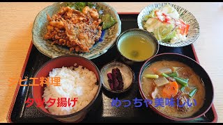 ベタの　ベタ君？ちゃん？と一緒に四国へ