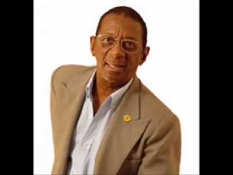 Darcy da Mangueira  - Samba Morena