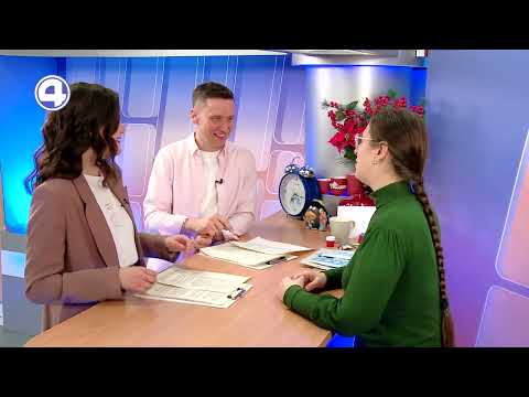 День рождения Шигирского идола