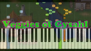 Ff3 ギサールの野菜 Veggies Of Gysahl ピアノ موقع ويب حيث يمكنك مشاهدة مقاطع فيديو موسيقية مجانية Ff3 ギサールの野菜 Veggies Of Gysahl ピアノ موقع ويب حيث يمكنك مشاهدة مقاطع فيديو موسيقية مجانية