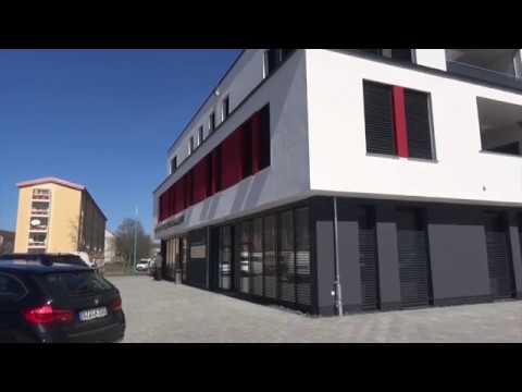 "Offene Türen" in der Kanzlei "Döhl & Kollegen" - ELSTERWELLE