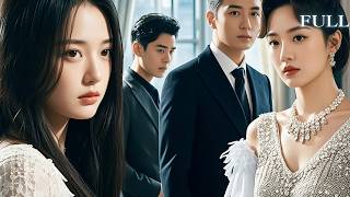 🔥All A Lie: My Parents’ Death, My Duty, And The Future They Stole.