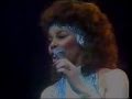 ★ Millie Jackson ★ Hold The Line Live In London ★ [1982] ★ (Toto Classic) ★