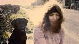 Bridget St. John  - Curl Your Toes