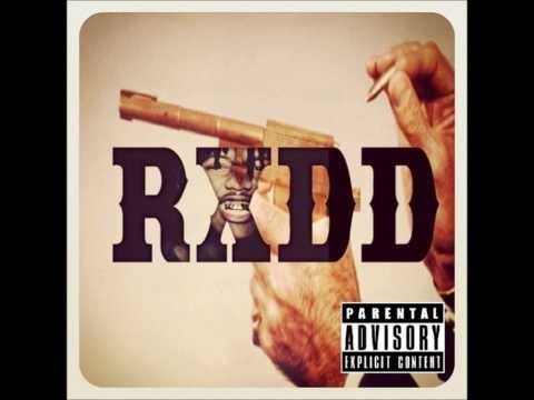 Roll my WEED HOE DXRTY RXDD