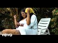 Gyptian - Best Life (Official Music Video) Gyptian - Best Life (Official Music Video)