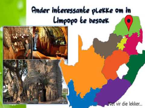 TOERISME GRAAD 10: 04 Junie 2020 - periode 8 (04108)