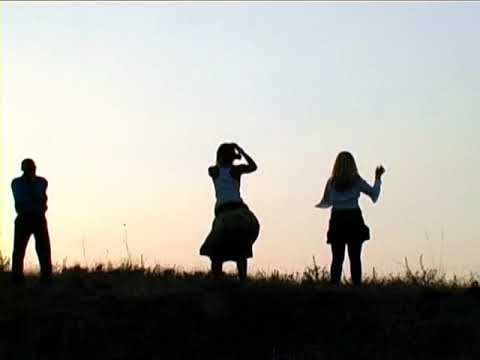 Antonito Sanches - Xuxu di Buraca