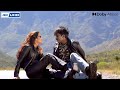 Bangala Kathamlo 4k Video Song Ll Badri Movie Ll Pawan Kalyan Renudesai Adityamusic