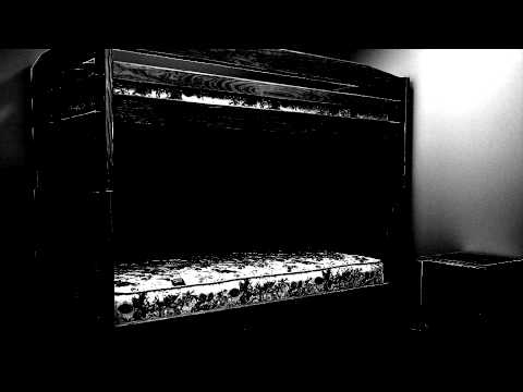 LÄGGDAGS DEL 1: PÅ NATTEN av Michael Whitehouse