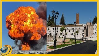 «Հարազատի շիրիմին այցելելը մարդու հիմնարար և անօտարելի իրավունքներից է». մշակութաբան