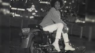 Whitney Houston - After We Make Love