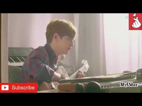 Ma samagin ma desa Bala | EXO next door | EXO | Korean mix Sinhala Song