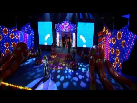 download lagu mp3 mp4 Xuxa Teddy Rock, download lagu Xuxa Teddy Rock gratis, unduh video klip Xuxa Teddy Rock