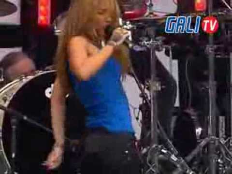 DANGDUT KOPLO JAMBU ALAS by SHAKIRA FEAT. SAGITA