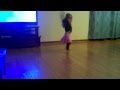 Kendra S Big Oops Moment