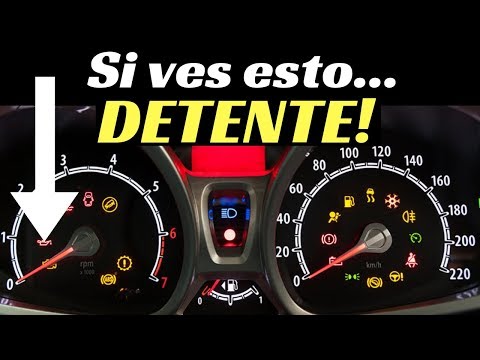 , title : 'Si Prenden Estos Testigos.. DETEN INMEDIATAMENTE el Auto ! | Velocidad Total'