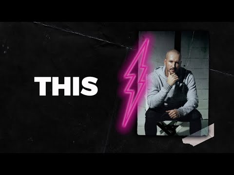 Cristian Marchi Ft. Block - Baker Street (Official Lyrics)