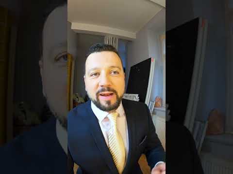 JAK se natáčí PRAVDIVÉ ZPRÁVY🇨🇿