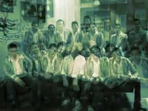 Como Un León - Estrellas de Tuzantla