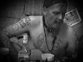 GG Allin - This Room (Acoustic)