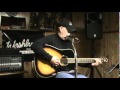 Mo Pitney Clean Up On Aisle Five Cover