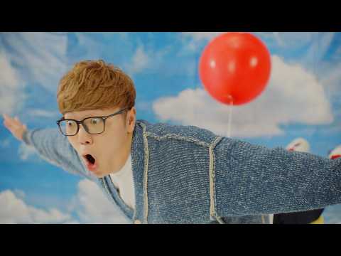 Tani Yuuki and HikakinTV