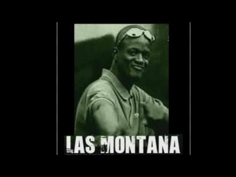 KERY JAMES RIM’K ETC😡 La Soeur de Las Montana nous Raconte❤️☝️
