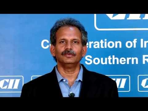 CII School of Logistics, Amity University Noida General video thumbnail 3