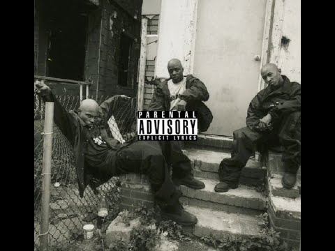 (SOLD) RAP BOOM BAP BEAT "Éxodo" | USO LIBRE (prod. SaboR)