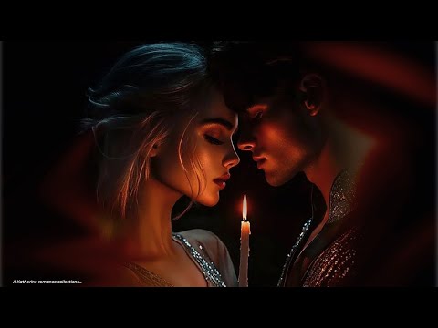 MATED TO THE LYCAN KING | A Werewolf Shifter Romance Audiobook