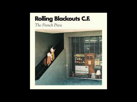 download lagu mp3 mp4 French Press Rolling Blackouts, download lagu French Press Rolling Blackouts gratis, unduh video klip French Press Rolling Blackouts