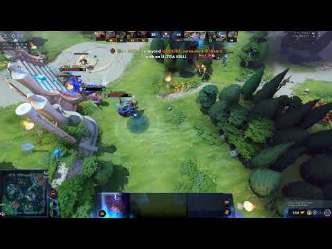 7hp Clutch Rampage by MarX_2k (Shaman King)