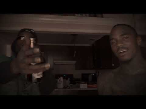 Overpaid - Pop Shots (Official Music Video)