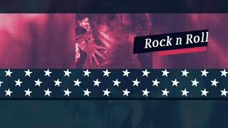 Download lagu Alusi Au - Rock (cover) Ninik Mrb mp3 Download lagu Alusi Au - Rock (cover) Ninik Mrb mp3