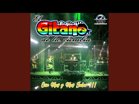 El Final de Nuestra Historia