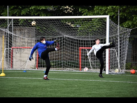 19 Aprile 2021 - Aso 2007 Bianco