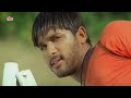 मैं अंगार हूं Arya Ki Prem Pratigya Hindi Dubbed Part 2