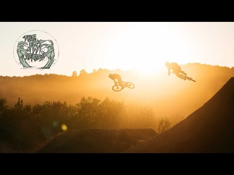 Royal Fest 2023 - Highlights video